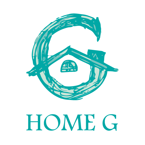 Home G